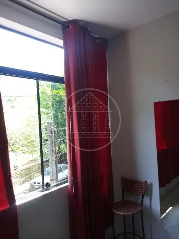 Sobrado, 3 quartos, 292 m² - Foto 27