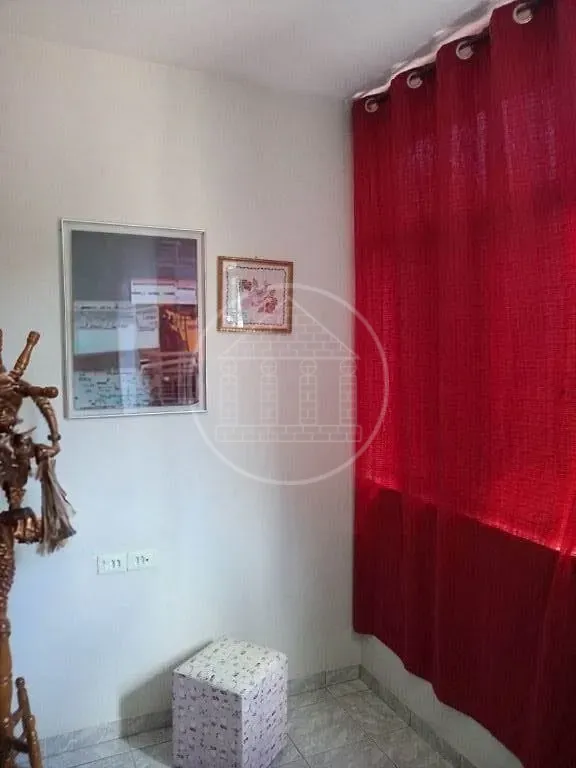 Sobrado, 3 quartos, 292 m² - Foto 26