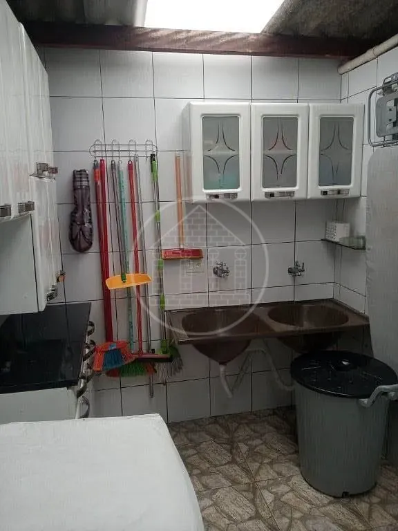 Sobrado, 3 quartos, 292 m² - Foto 9