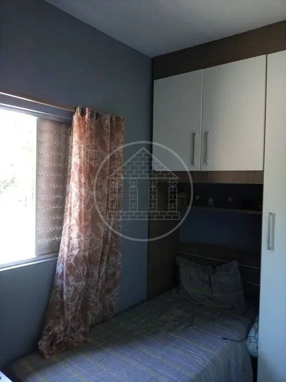 Sobrado, 3 quartos, 292 m² - Foto 23
