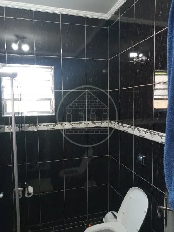Sobrado, 3 quartos, 292 m² - Foto 20