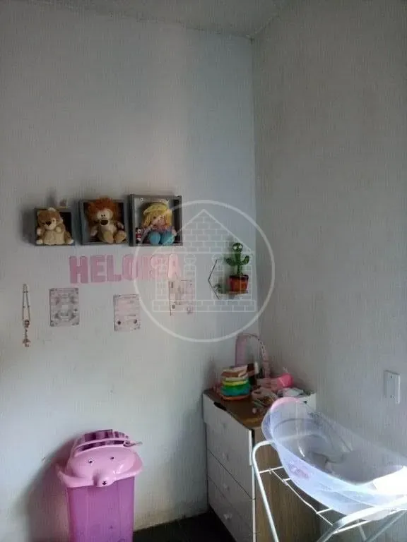 Sobrado, 3 quartos, 292 m² - Foto 45