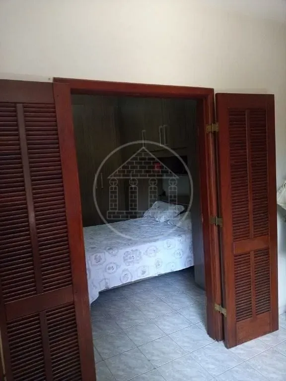 Sobrado, 3 quartos, 292 m² - Foto 28