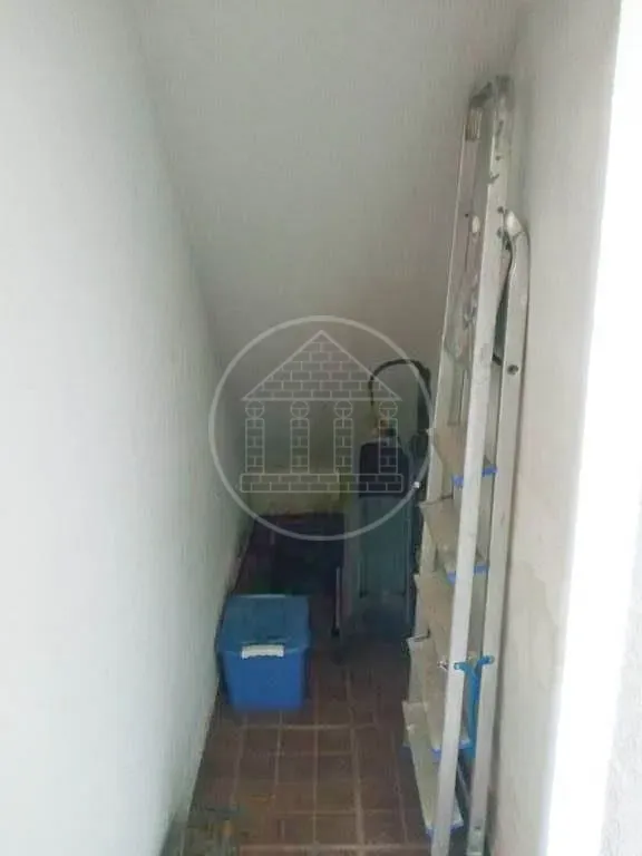 Sobrado, 3 quartos, 292 m² - Foto 33