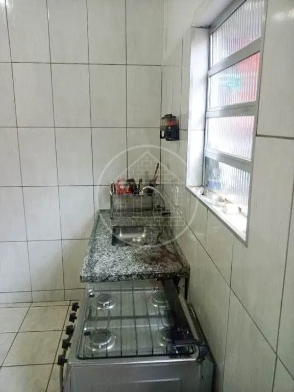 Sobrado, 3 quartos, 292 m² - Foto 35