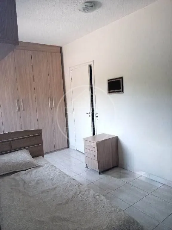 Sobrado, 3 quartos, 292 m² - Foto 19