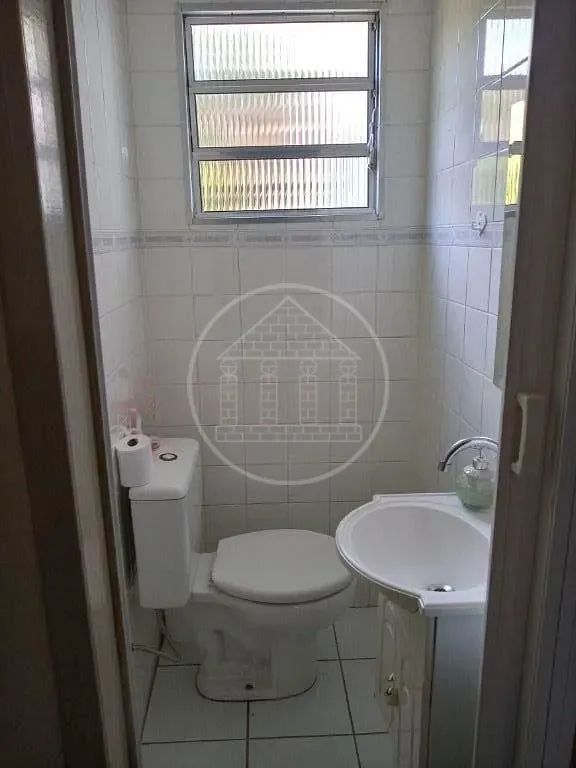Sobrado, 3 quartos, 292 m² - Foto 8