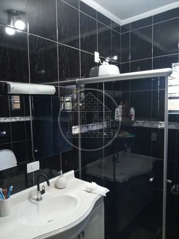 Sobrado, 3 quartos, 292 m² - Foto 21