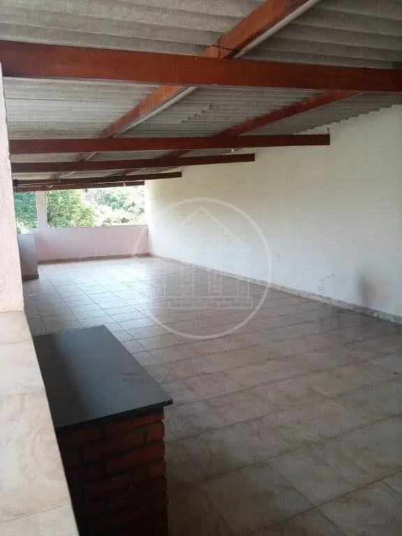 Sobrado, 3 quartos, 292 m² - Foto 10