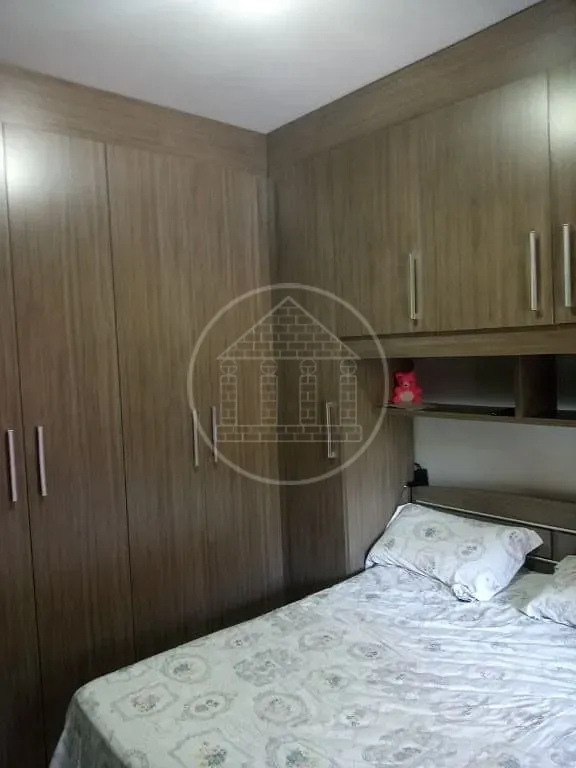 Sobrado, 3 quartos, 292 m² - Foto 31