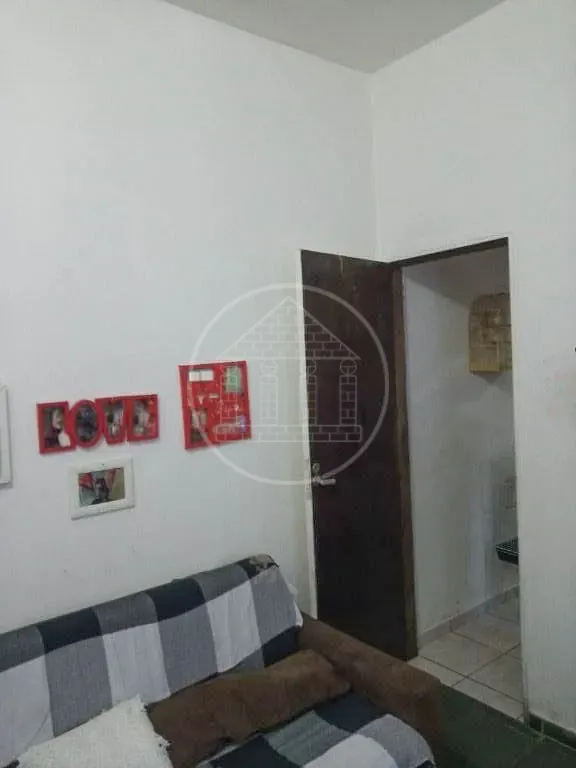 Sobrado, 3 quartos, 292 m² - Foto 43