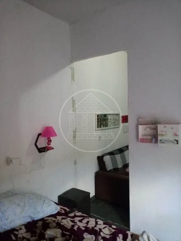 Sobrado, 3 quartos, 292 m² - Foto 42