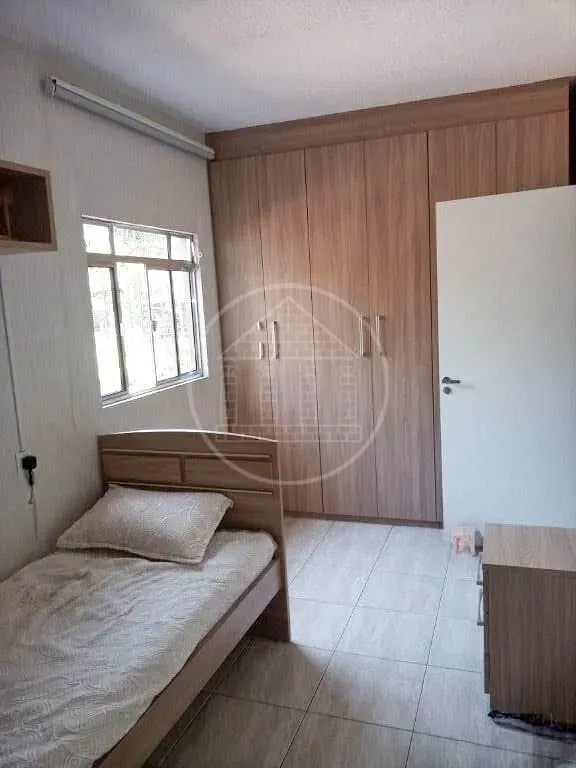 Sobrado, 3 quartos, 292 m² - Foto 18