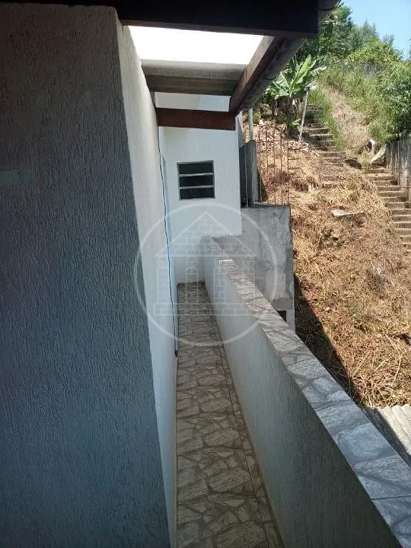 Sobrado, 3 quartos, 292 m² - Foto 46