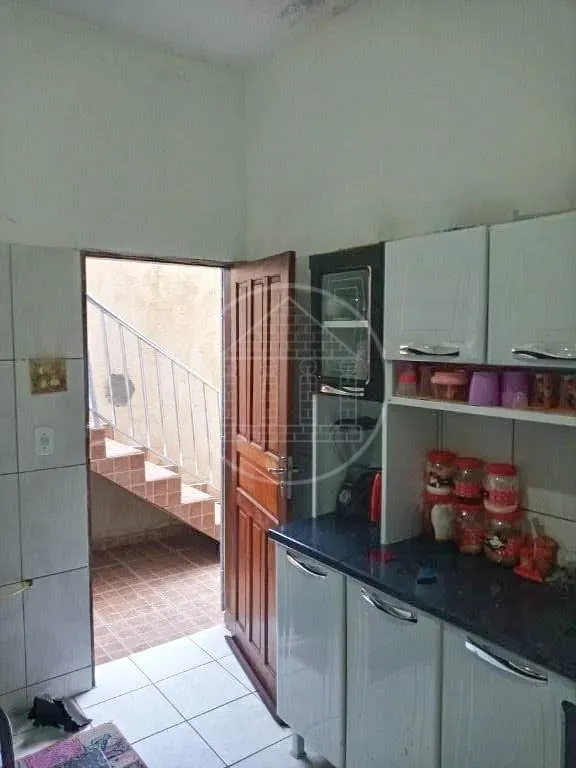 Sobrado, 3 quartos, 292 m² - Foto 36