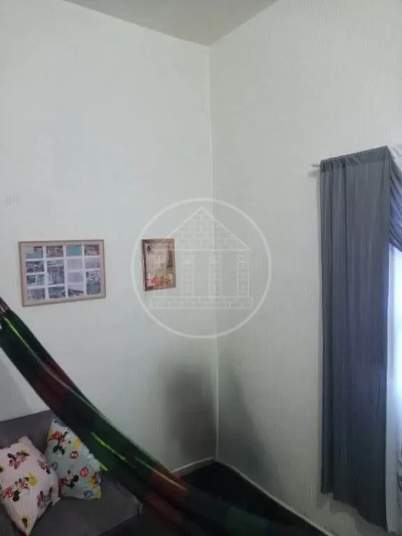 Sobrado, 3 quartos, 292 m² - Foto 41