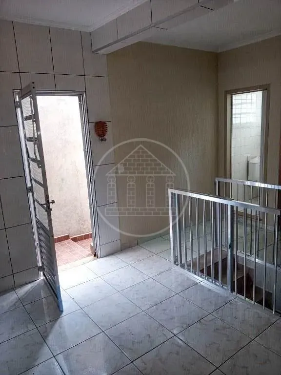 Sobrado, 3 quartos, 292 m² - Foto 6