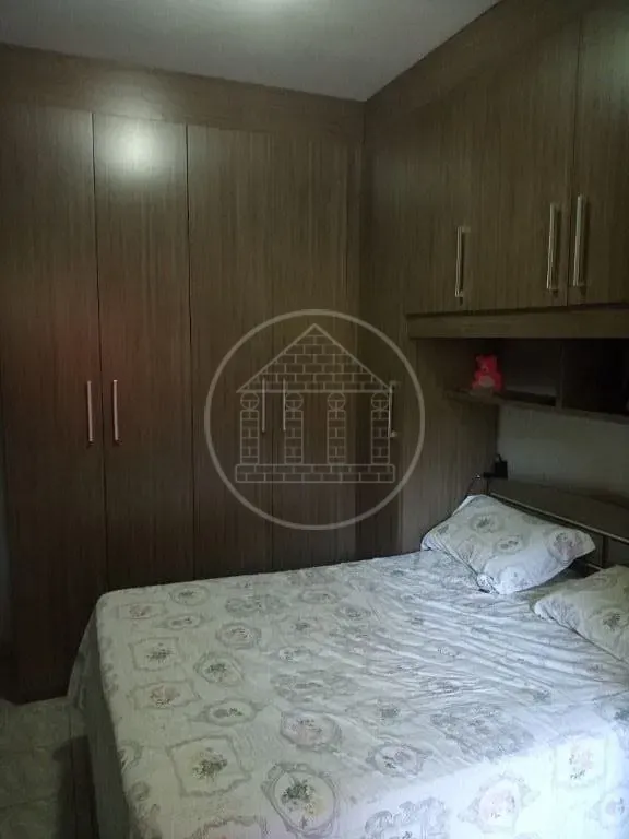 Sobrado, 3 quartos, 292 m² - Foto 29