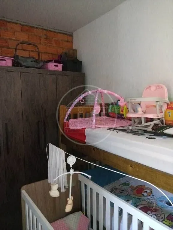 Sobrado, 3 quartos, 292 m² - Foto 44