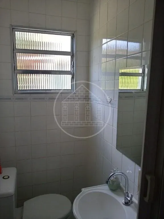 Sobrado, 3 quartos, 292 m² - Foto 7