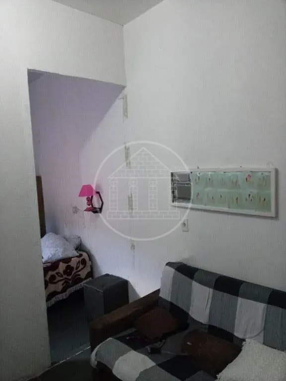 Sobrado, 3 quartos, 292 m² - Foto 39