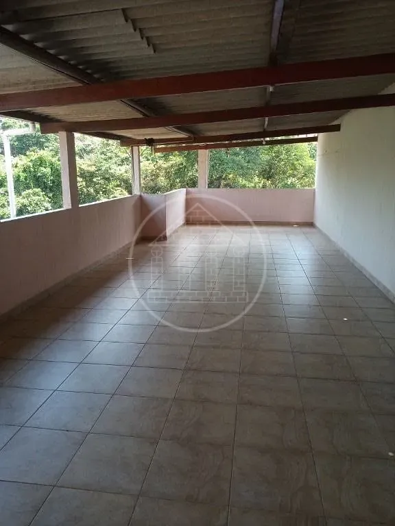 Sobrado, 3 quartos, 292 m² - Foto 16