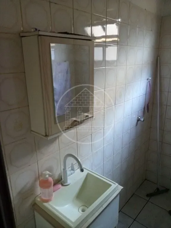 Sobrado, 3 quartos, 292 m² - Foto 38