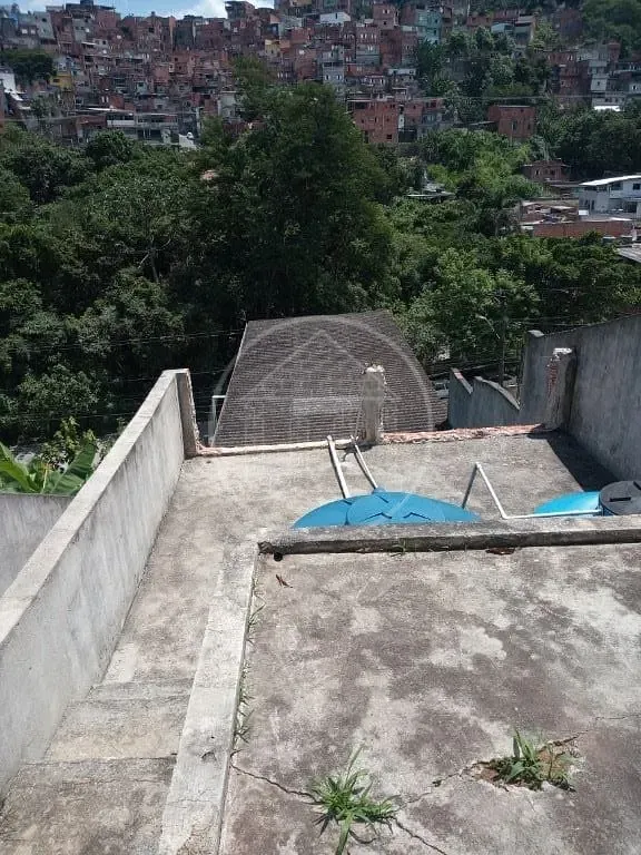 Sobrado, 3 quartos, 292 m² - Foto 48