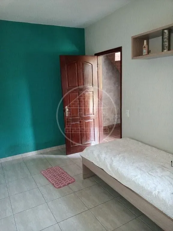 Sobrado, 3 quartos, 292 m² - Foto 17