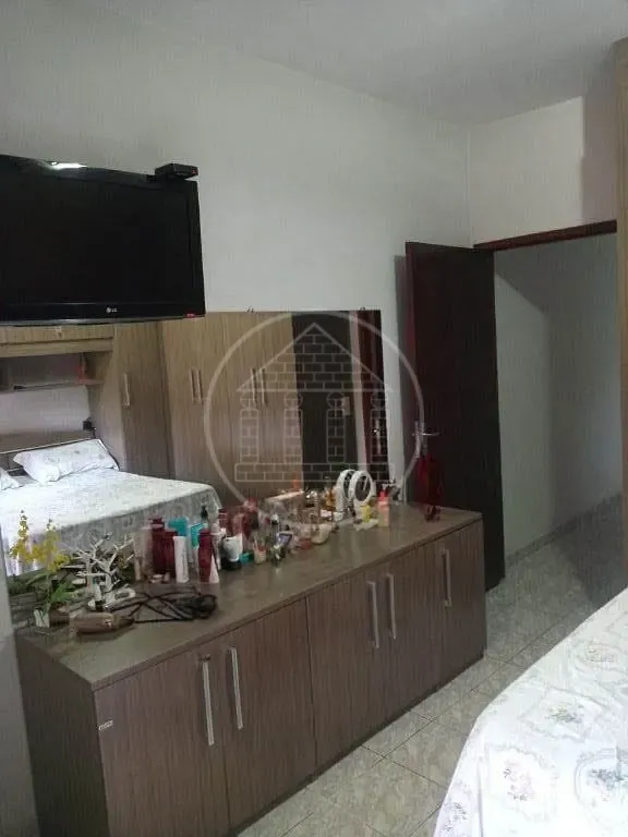 Sobrado, 3 quartos, 292 m² - Foto 30