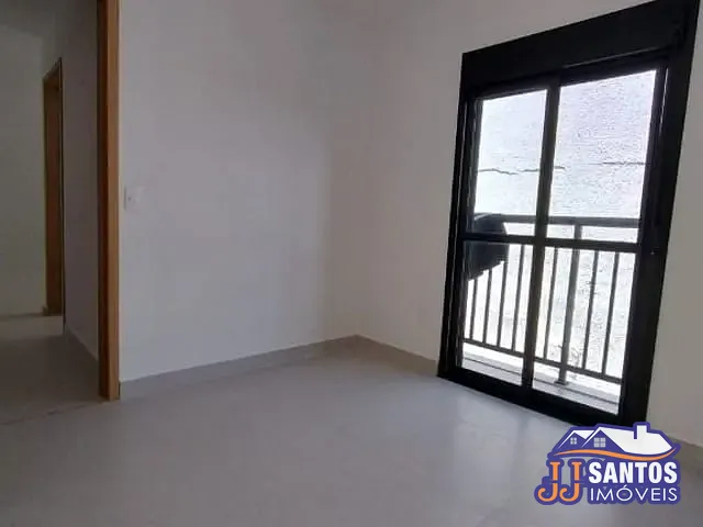 Sobrado com 76m² 3 quartos e 1 banheiro, à venda, no bairro Parque São Lucas em São Paulo