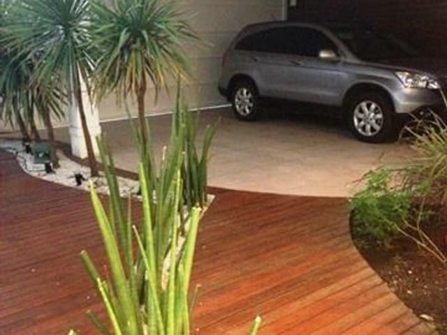 Foto do Sobrado - Sobrado à venda 3 Quartos, 3 Suites, 4 Vagas, 414M², Parque Santa Isabel, Sorocaba - SP | Ary Proenca Negócios Imobiliários Ltda