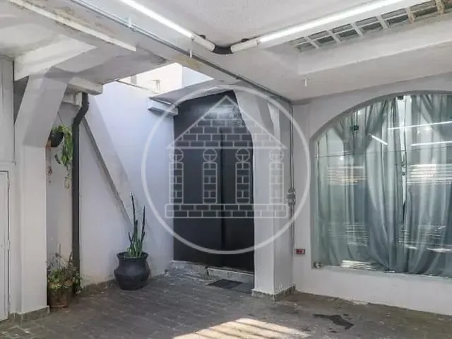 Sobrado com 200m² 3 quartos e 4 banheiros, à venda, no bairro Santo Amaro em São Paulo