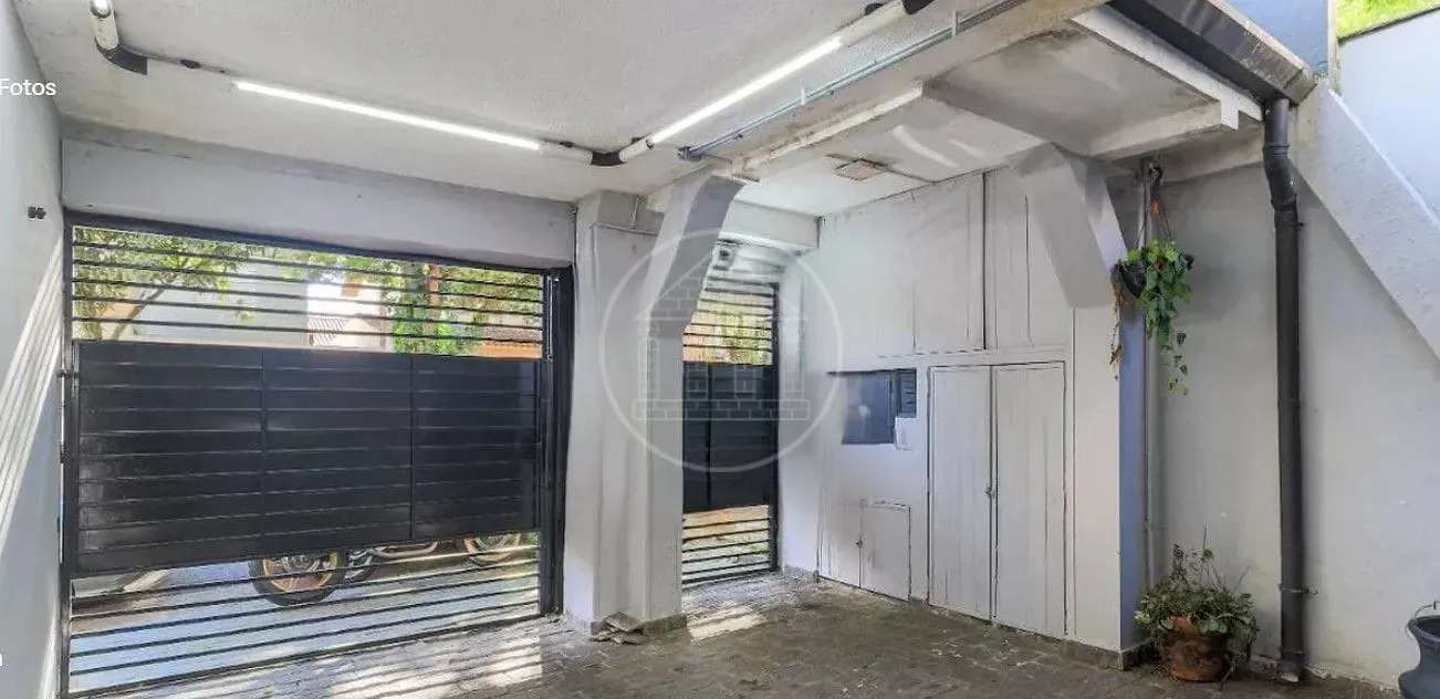 Sobrado, 3 quartos, 200 m² - Foto 22