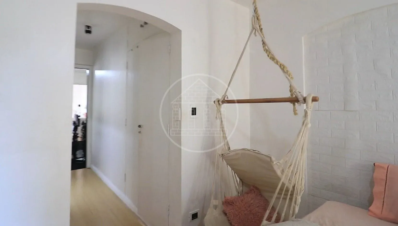 Sobrado, 3 quartos, 200 m² - Foto 12