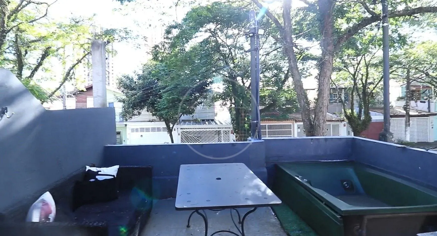 Sobrado, 3 quartos, 200 m² - Foto 15