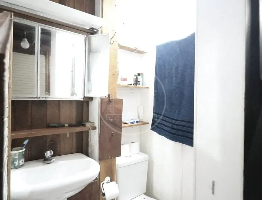 Sobrado, 3 quartos, 200 m² - Foto 17