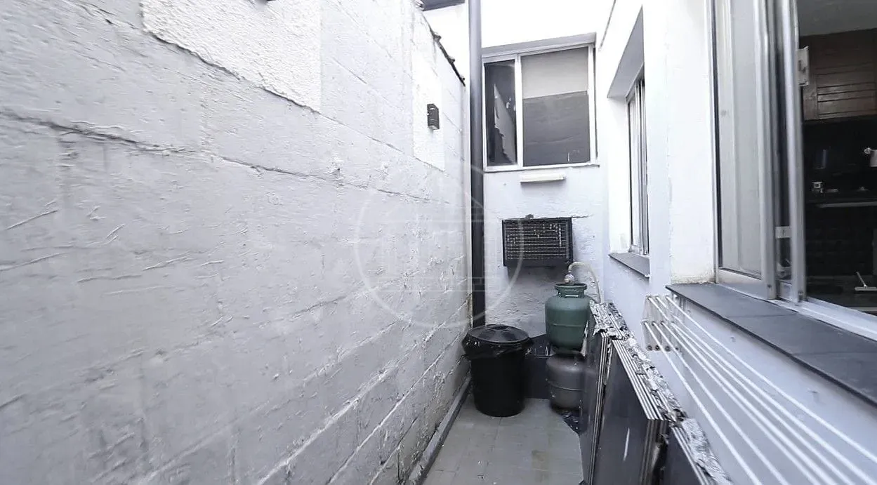 Sobrado, 3 quartos, 200 m² - Foto 20