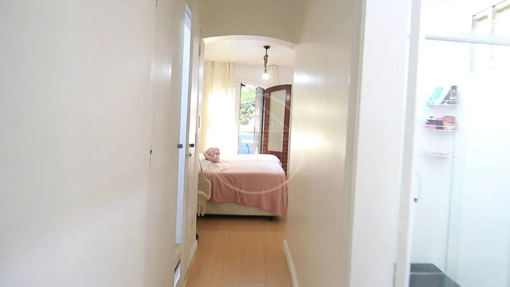 Sobrado, 3 quartos, 200 m² - Foto 9