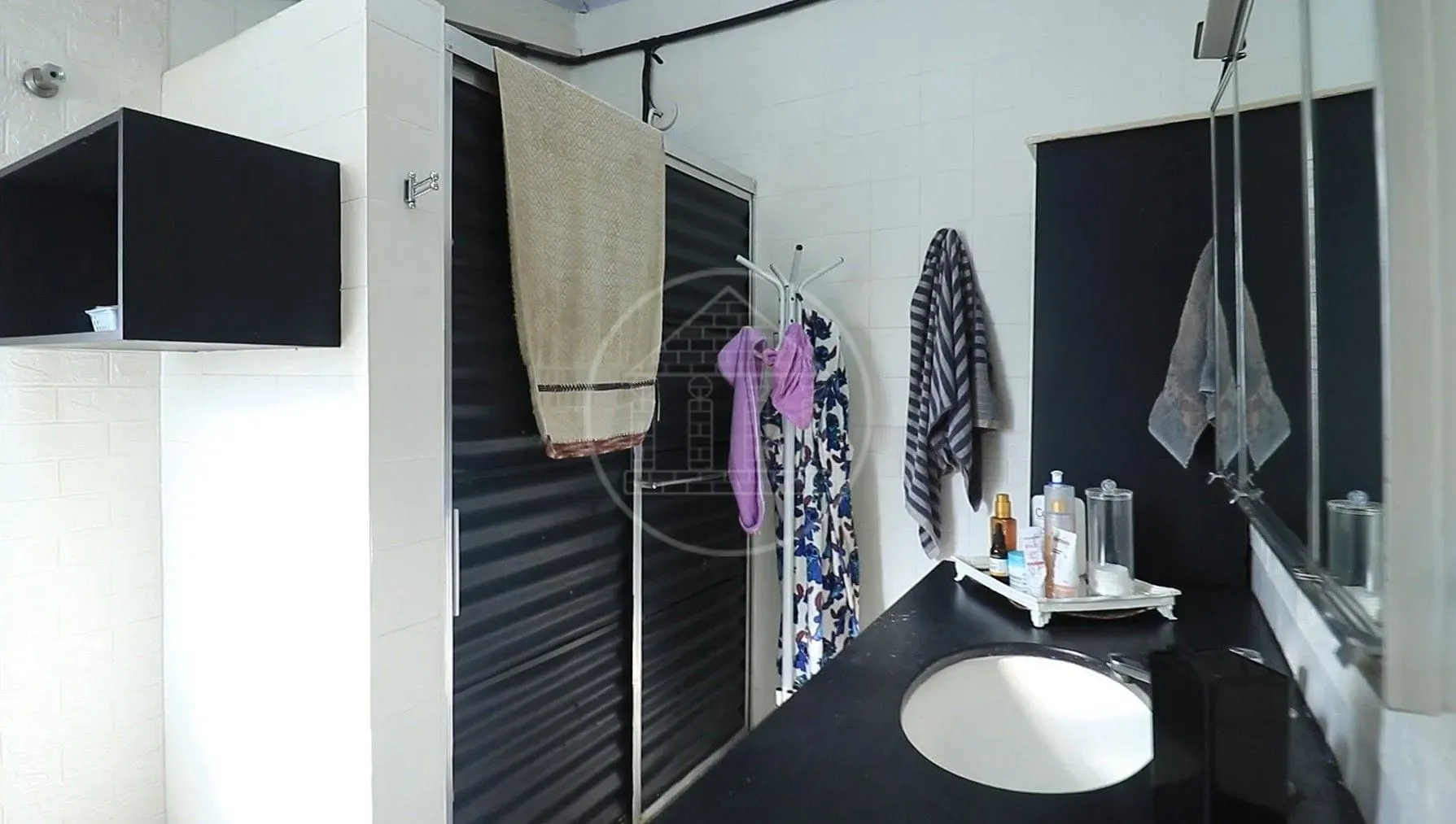 Sobrado, 3 quartos, 200 m² - Foto 19