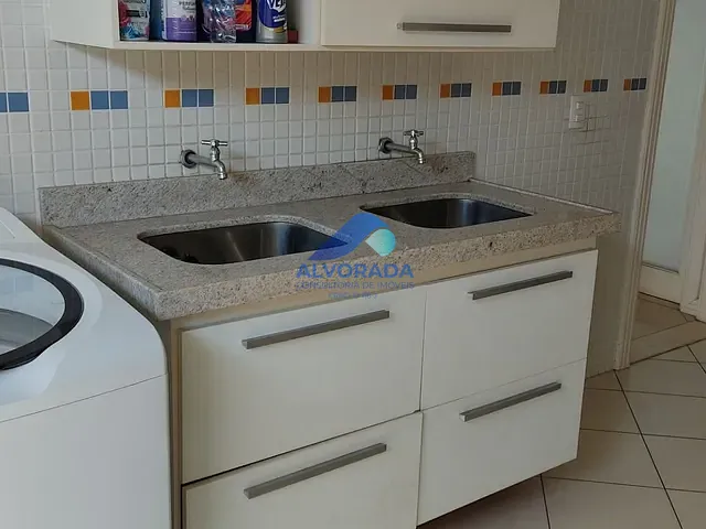 Sobrado com 802m² 5 quartos e 6 banheiros, à venda, no bairro Jardim Aquarius em São José dos Campos