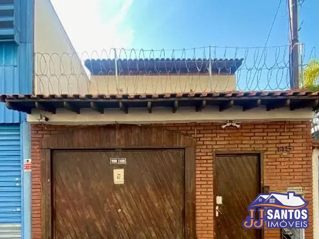 Sobrado com 360m² 5 quartos e 5 banheiros, à venda, no bairro Tatuapé em São Paulo