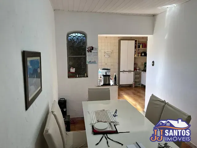 Sobrado com 360m² 5 quartos e 5 banheiros, à venda, no bairro Tatuapé em São Paulo