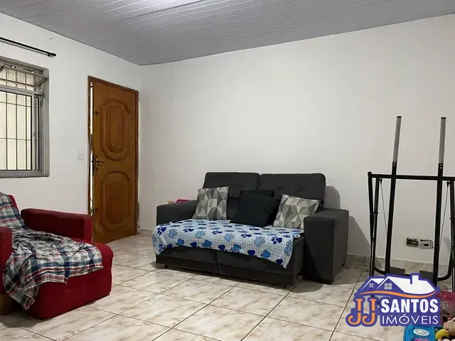 Sobrado com 360m² 5 quartos e 5 banheiros, à venda, no bairro Tatuapé em São Paulo