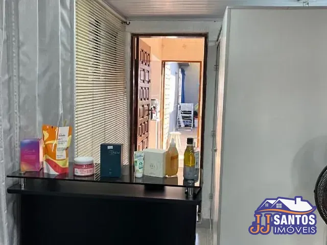 Sobrado com 360m² 5 quartos e 5 banheiros, à venda, no bairro Tatuapé em São Paulo