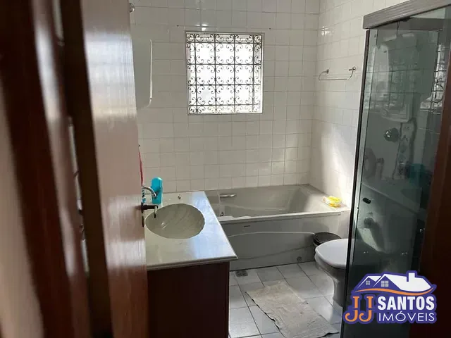 Sobrado com 360m² 5 quartos e 5 banheiros, à venda, no bairro Tatuapé em São Paulo