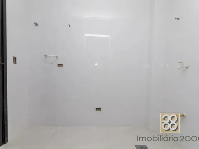 Sobrado 3 quartos e 1 banheiro, à venda, no bairro Santa Felicidade em Curitiba