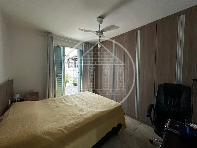 Sobrado com 85m² 3 quartos e 1 banheiro, à venda, no bairro Capão Redondo em São Paulo
