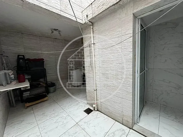 Sobrado com 85m² 3 quartos e 1 banheiro, à venda, no bairro Capão Redondo em São Paulo