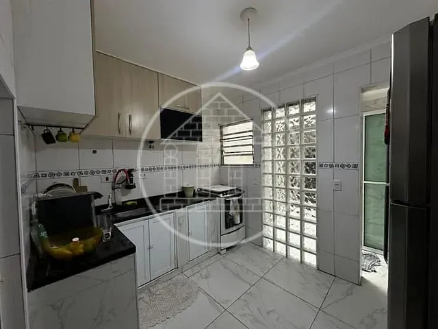 Sobrado com 85m² 3 quartos e 1 banheiro, à venda, no bairro Capão Redondo em São Paulo